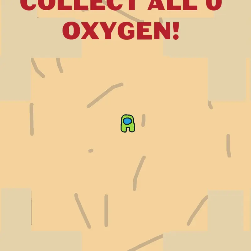 Game by @leballsquad