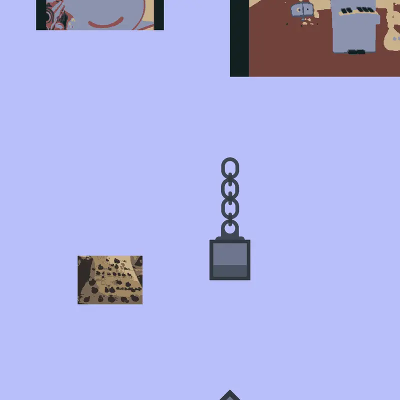 Game by @Direito