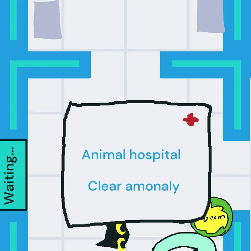 Game by @noobiesemgd196