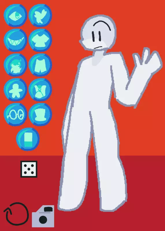 Game by @poop2395good2395