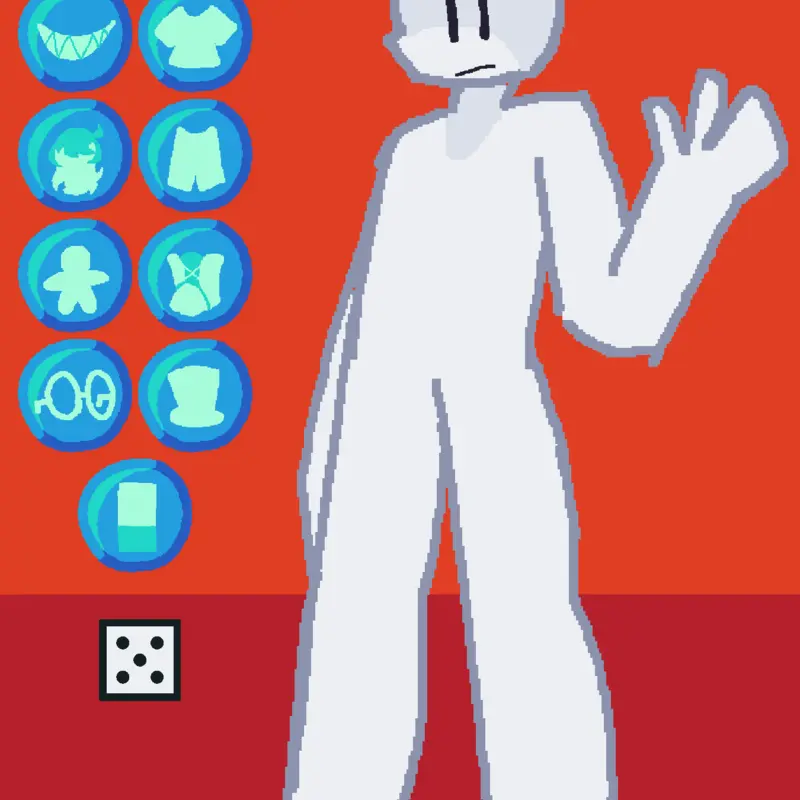 Game by @poop2395good2395