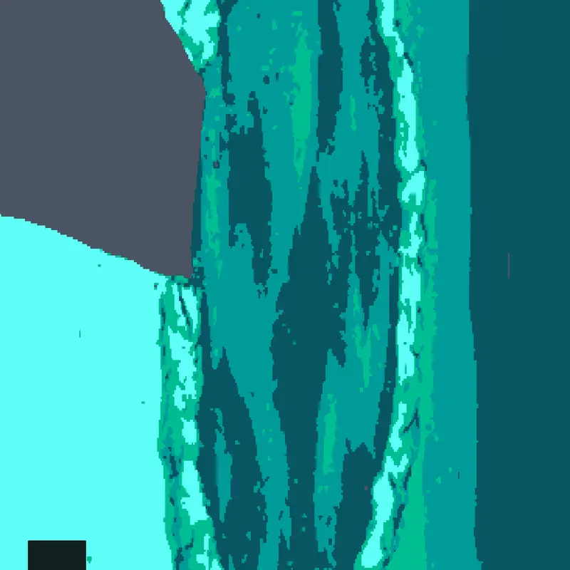 Game by @Green-Over
