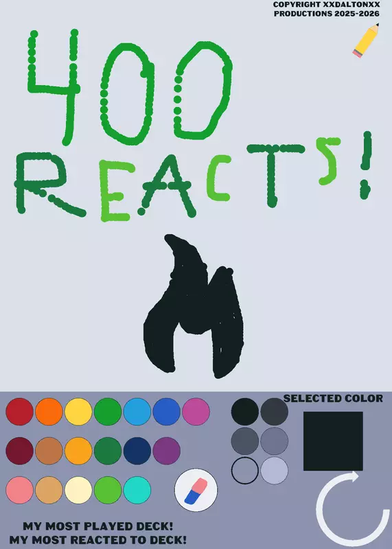 Game by @Daltonian_Republic