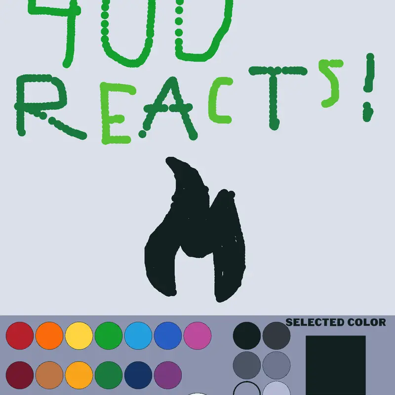 Game by @HALLOWEEN_DALTONIA