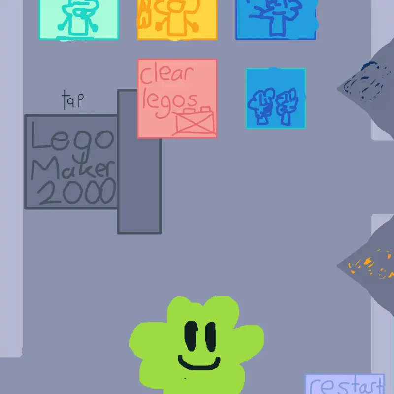 Game by @cheesynameguys