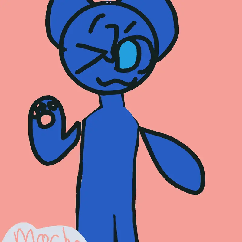 Game by @Maju_Jane