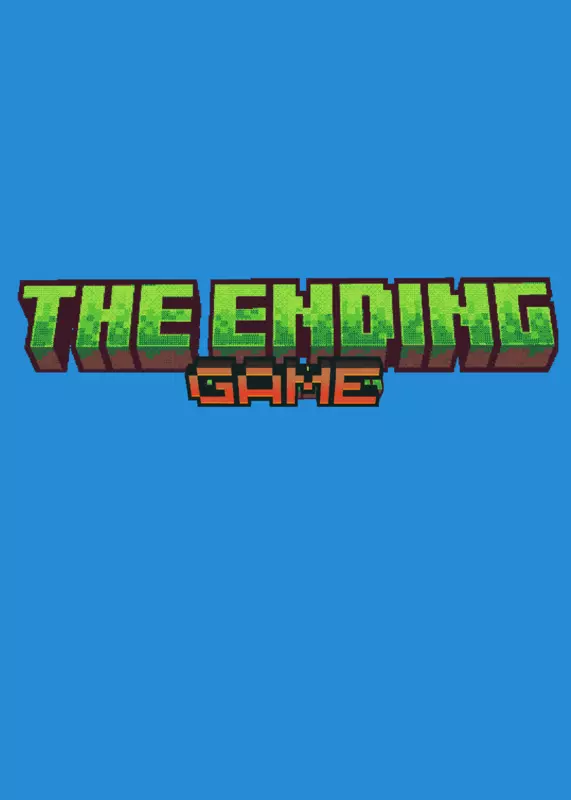 A second ending game loll by @Guest123432