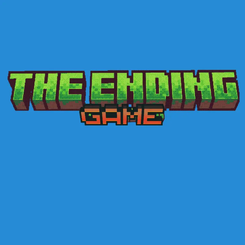 A second ending game loll by @Guest123432