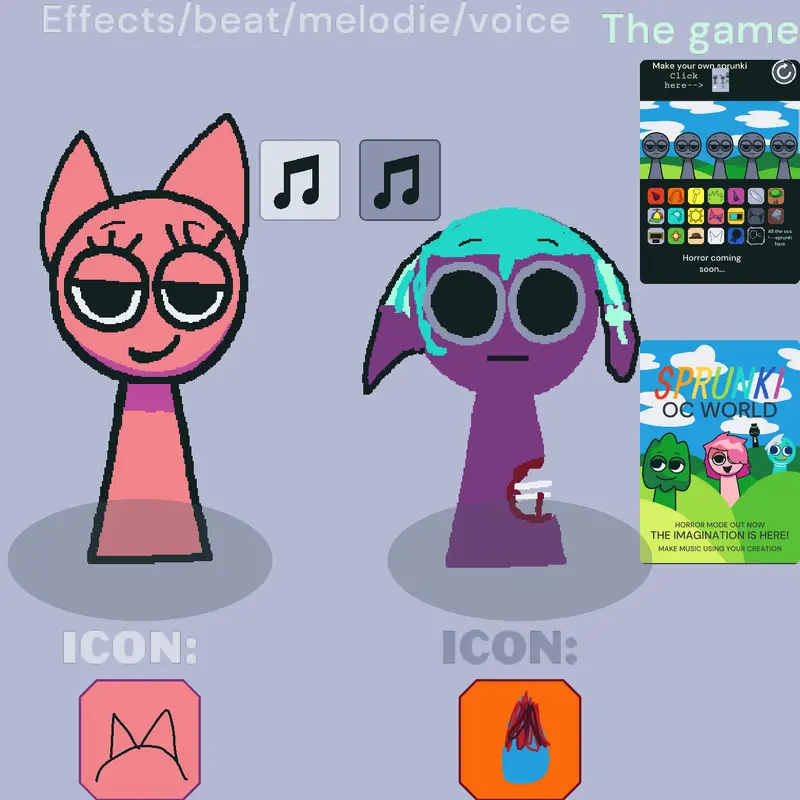 Game by @Threehatesmoonabuserr