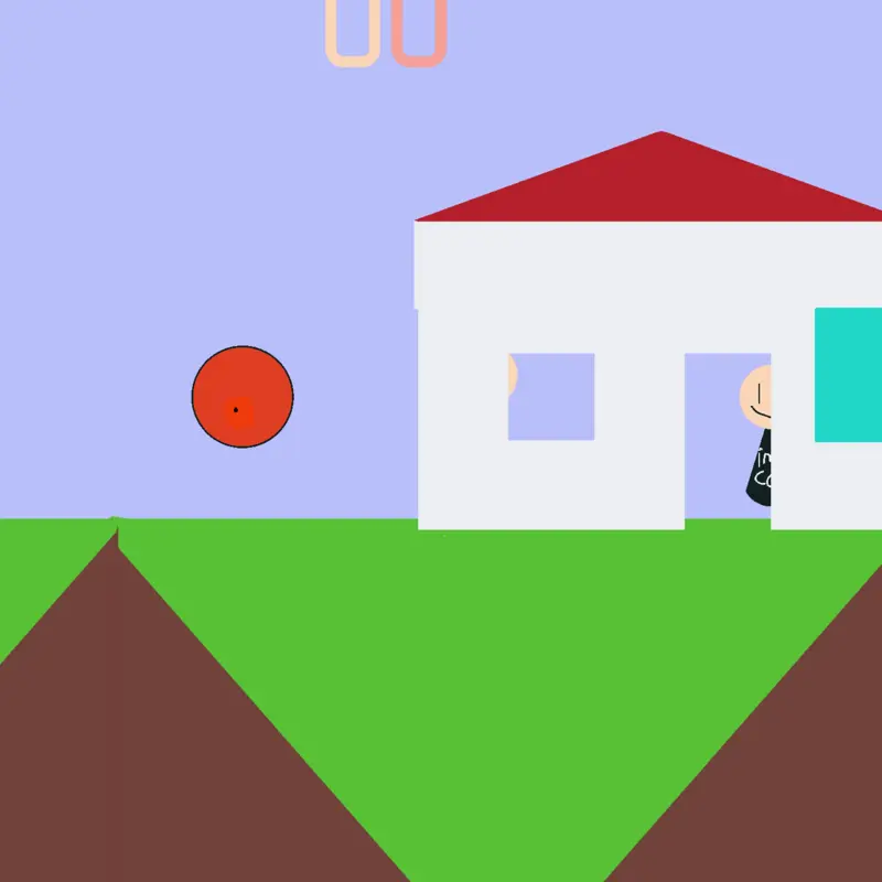 Game by @imreallycool