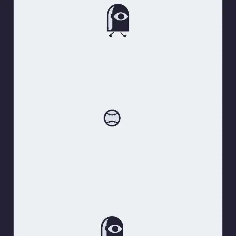Game by @DevRawMah