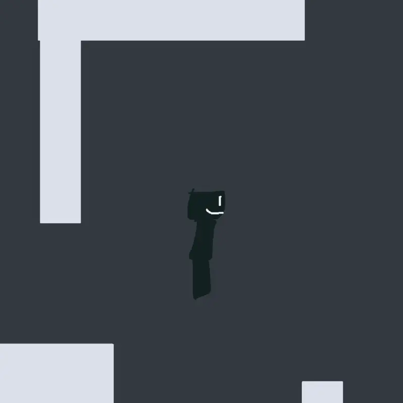 Verity by @skidandpump