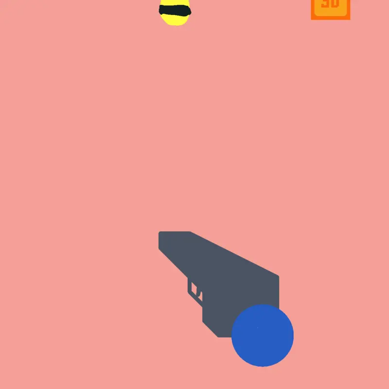 Game by @mizaelplay1