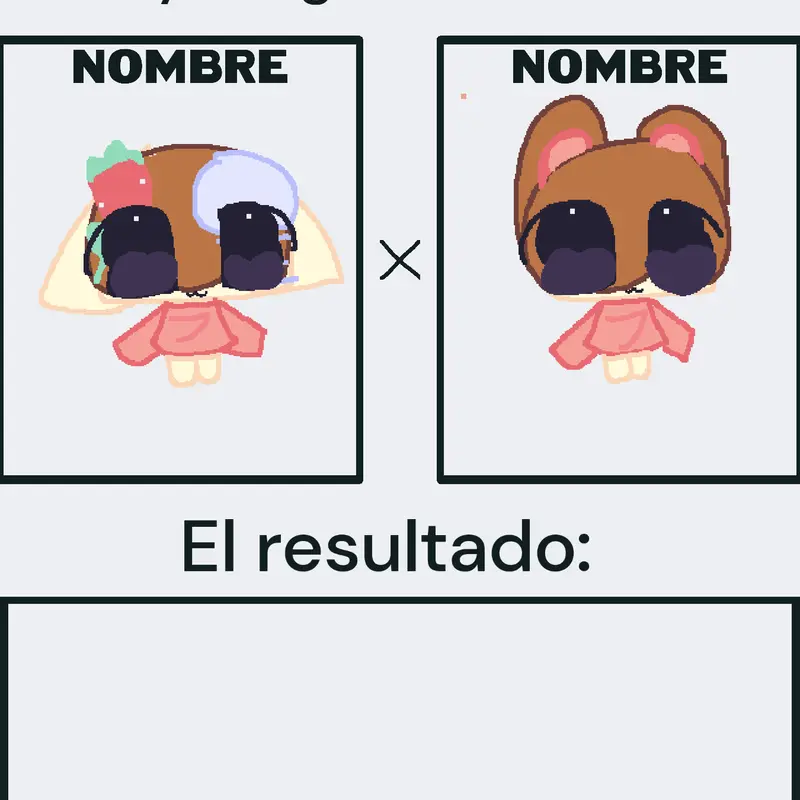 Game by @nekoed