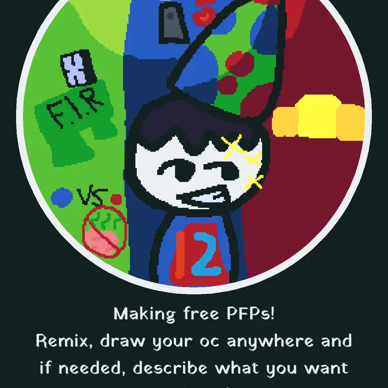 Game by @player_oofie