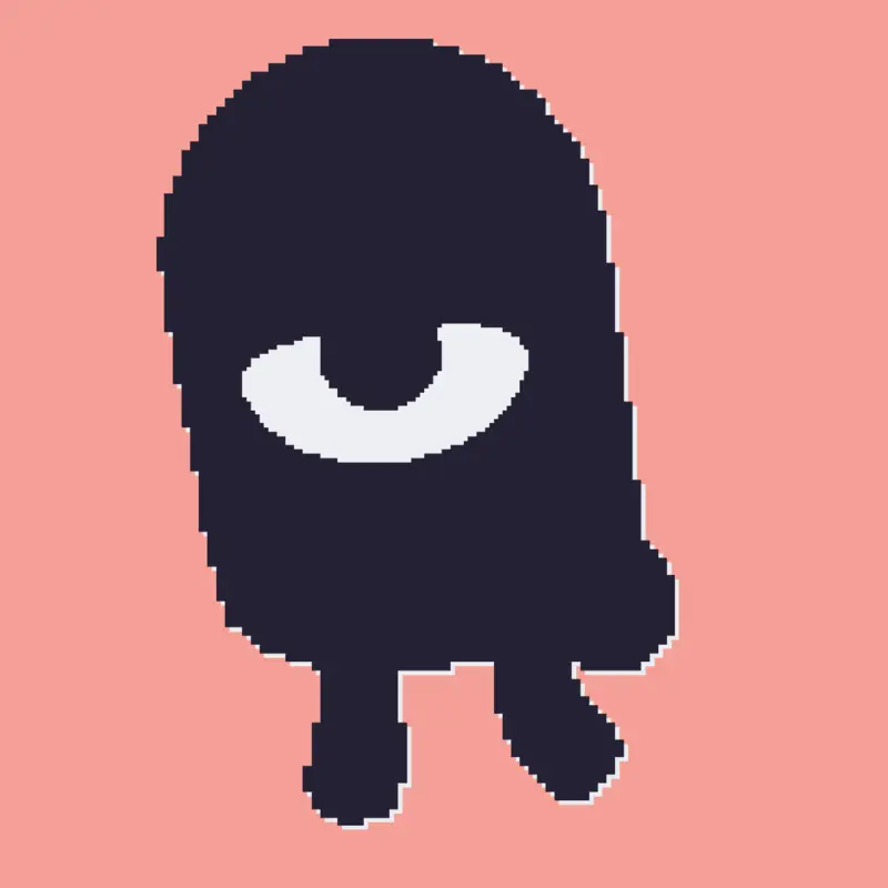 Game by @controller_bfdi_official