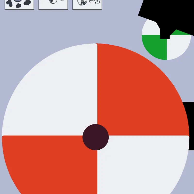 Game by @Sapzer