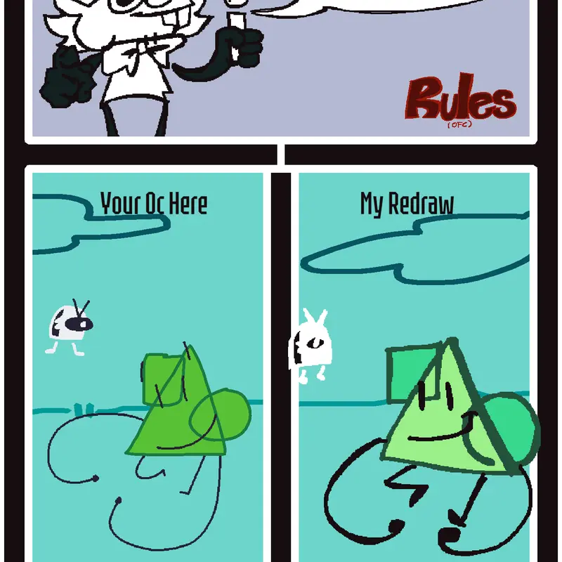 Game by @_Doodle_