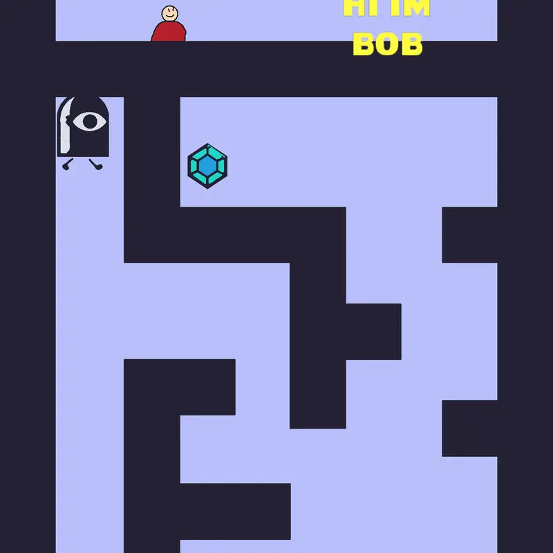Game by @Qbrothegamer04