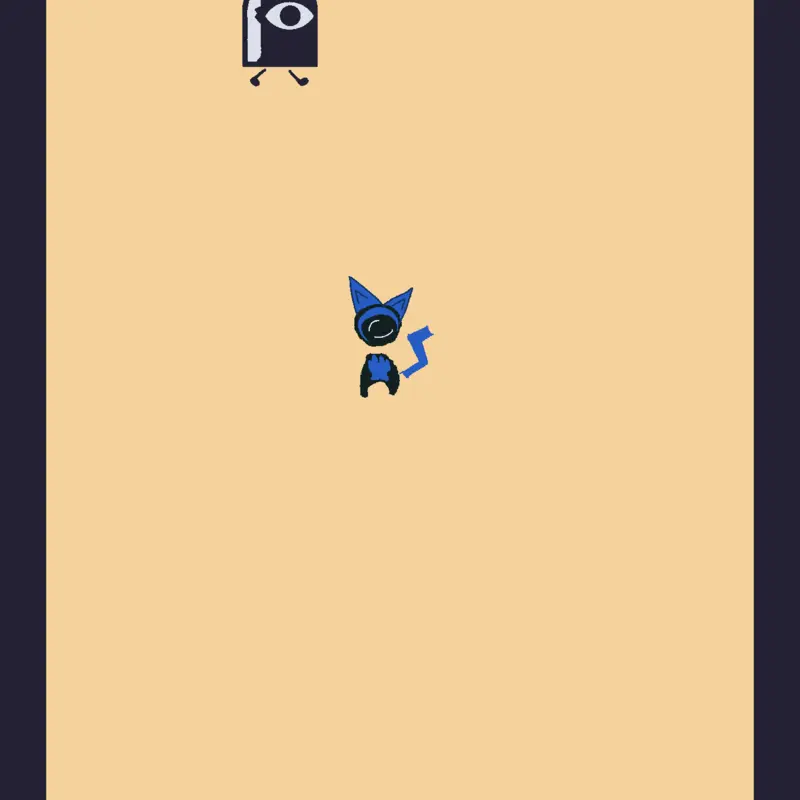 Game by @Ch_yautja