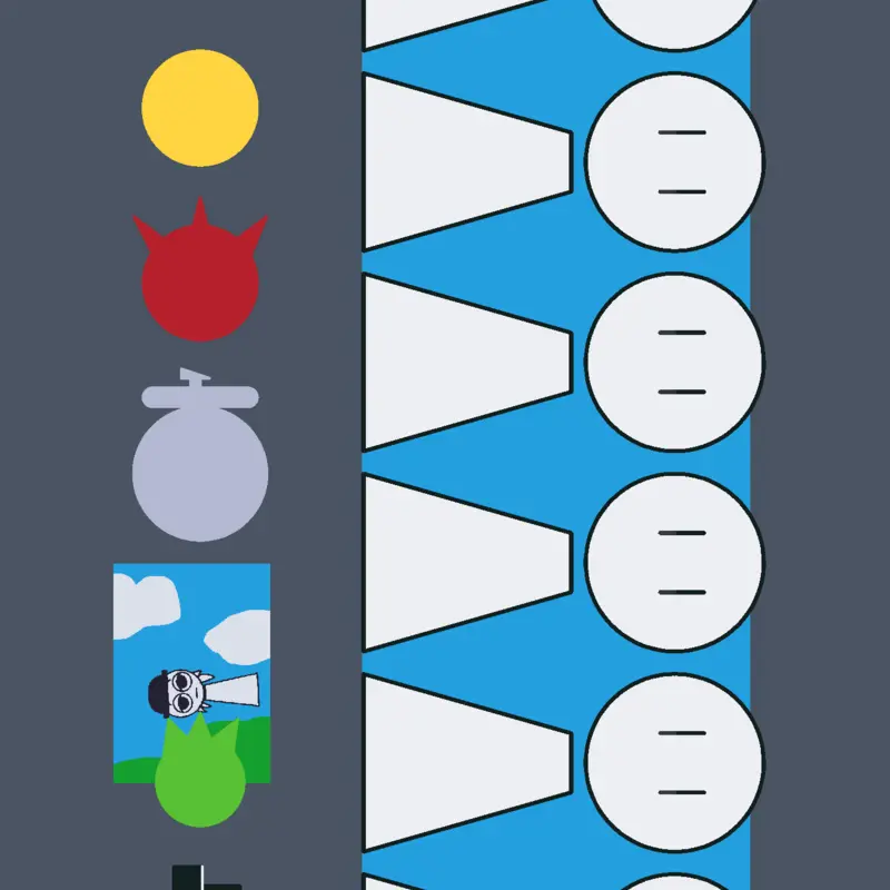 Game by @Momarlimpao745