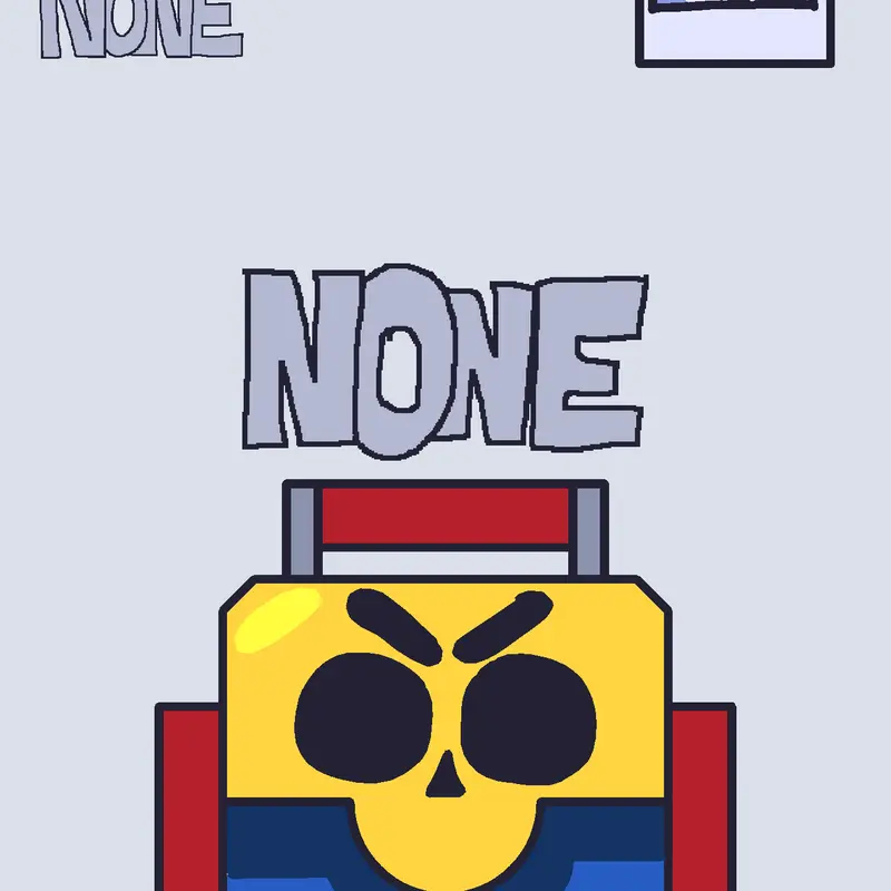Game by @DRACONO1FANXD