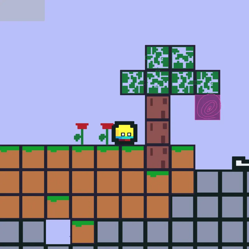 Game by @contri_colombi