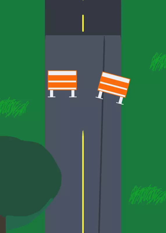 Game by @JBL_rail_crossing