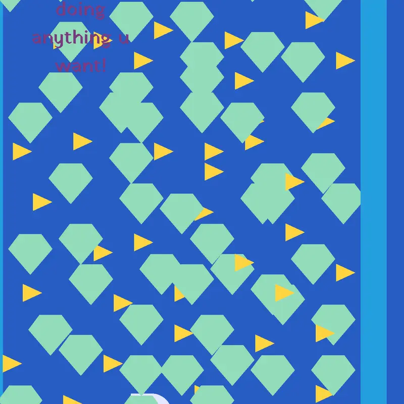 Game by @Creativepup