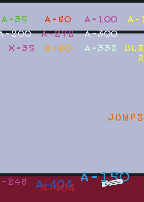 Game by @grapplehook