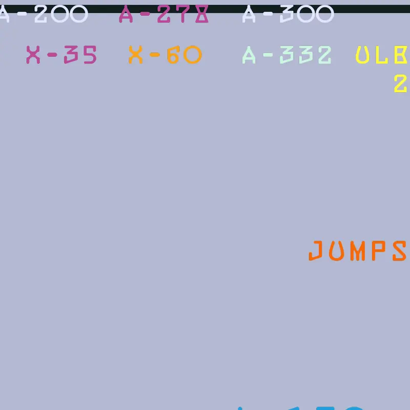 Game by @grapplehook