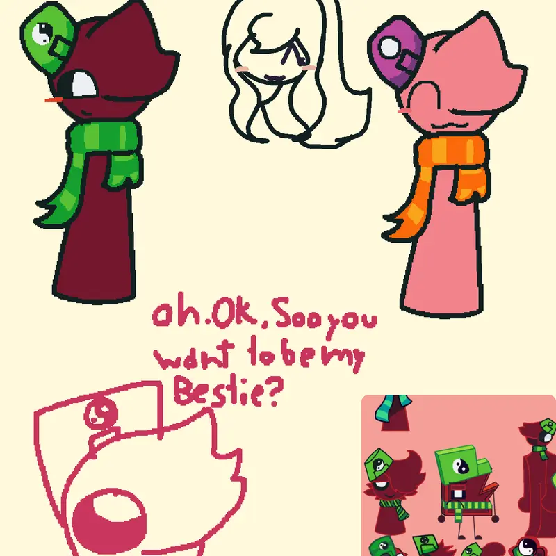 Game by @ur-official_YUR1