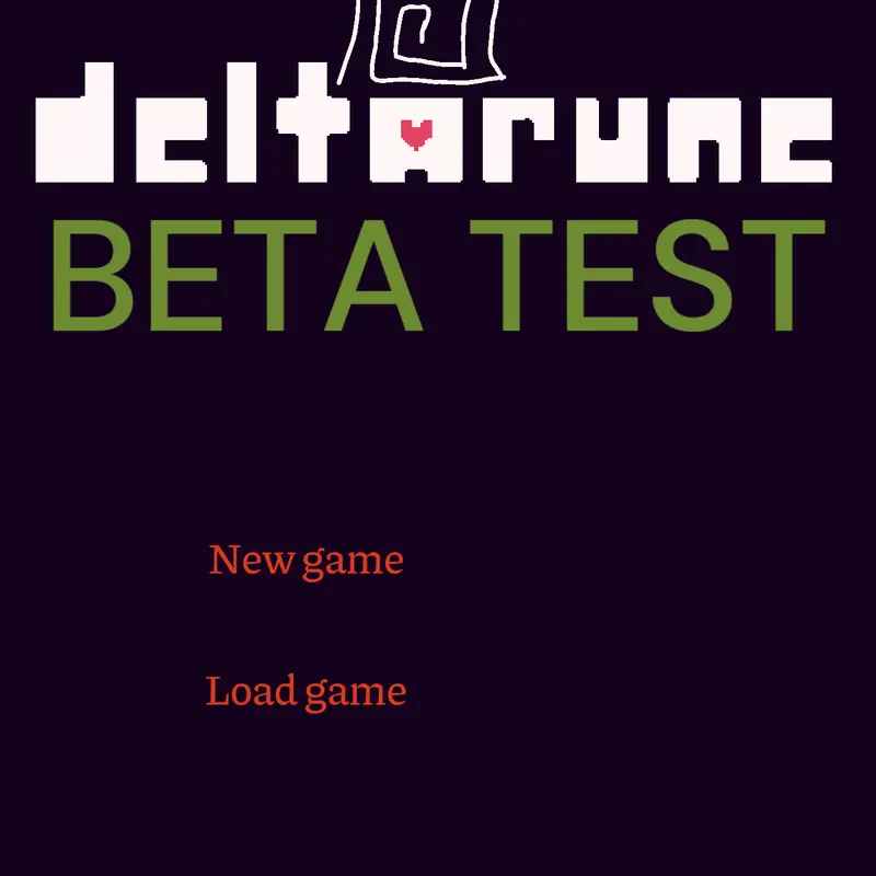 Game by @LEGENDRUT0