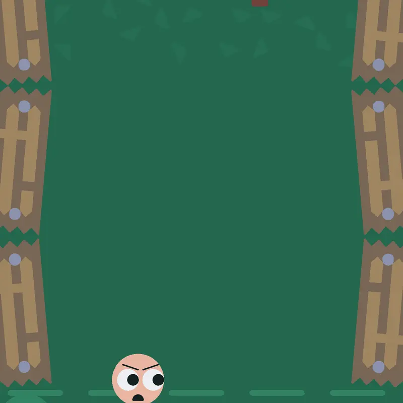 Game by @A_Muslim_Guy