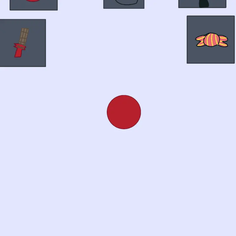 Game by @the_pinky_guy