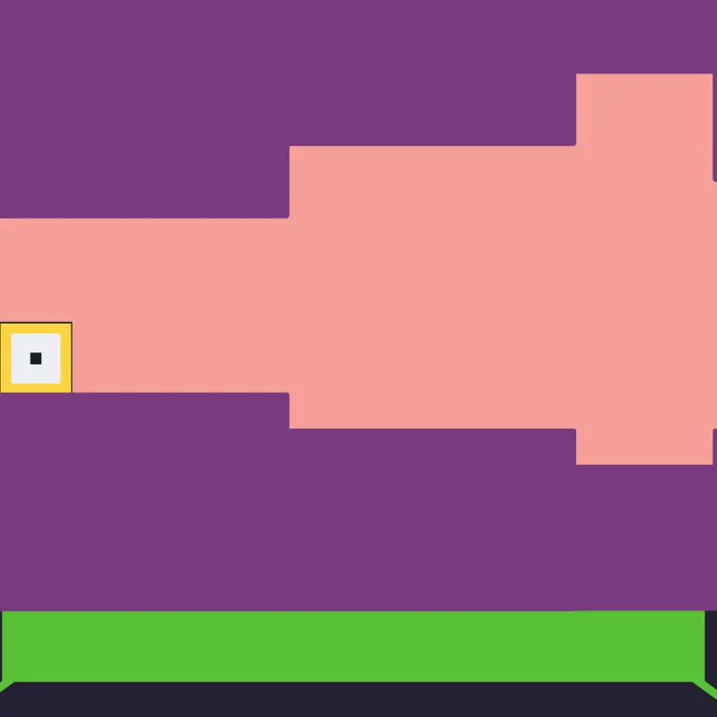 Game by @user91647