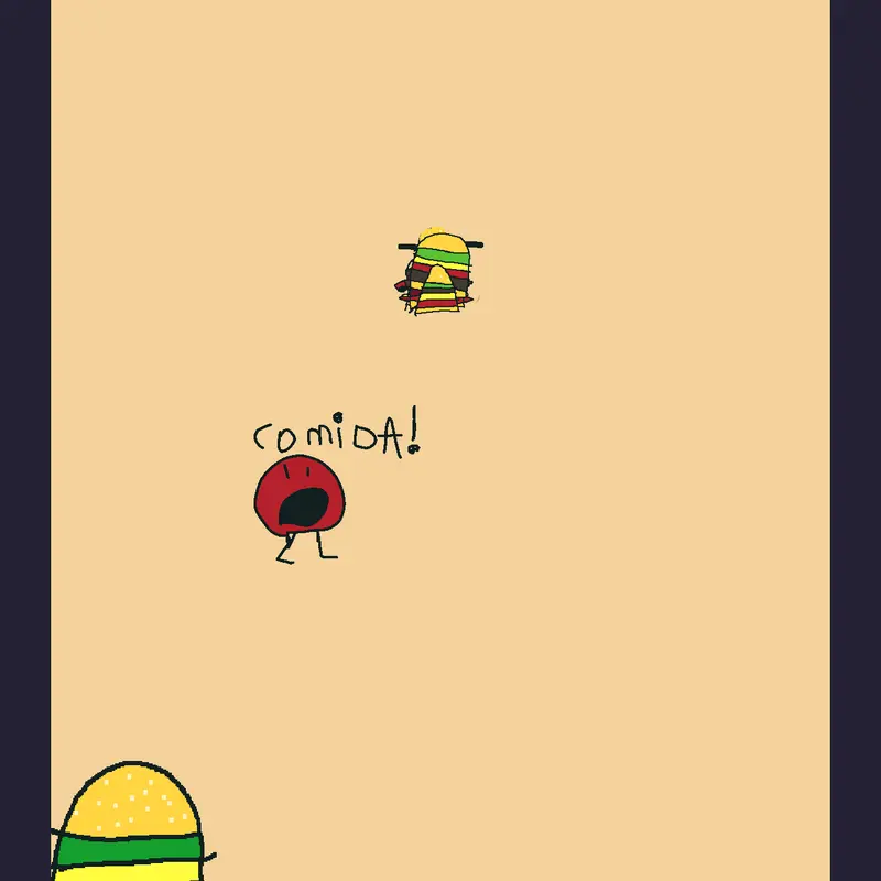 Game by @cardo