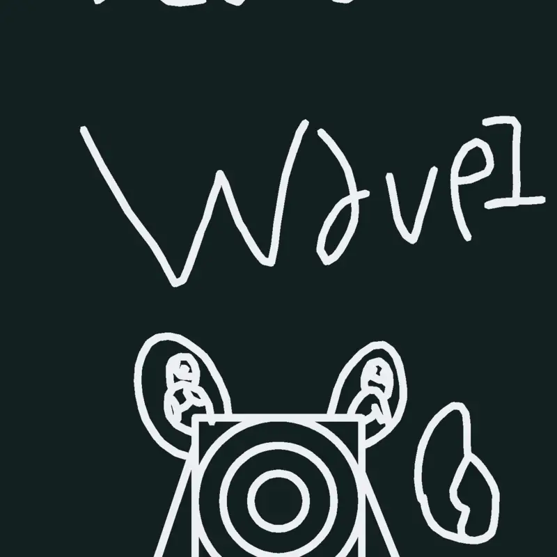 Game by @liomafo