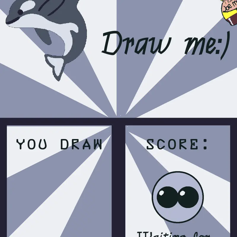 Game by @handy-hippopotamus277