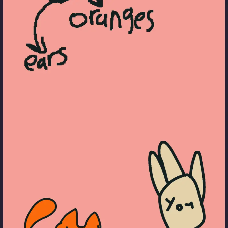 Game by @pansexualthing