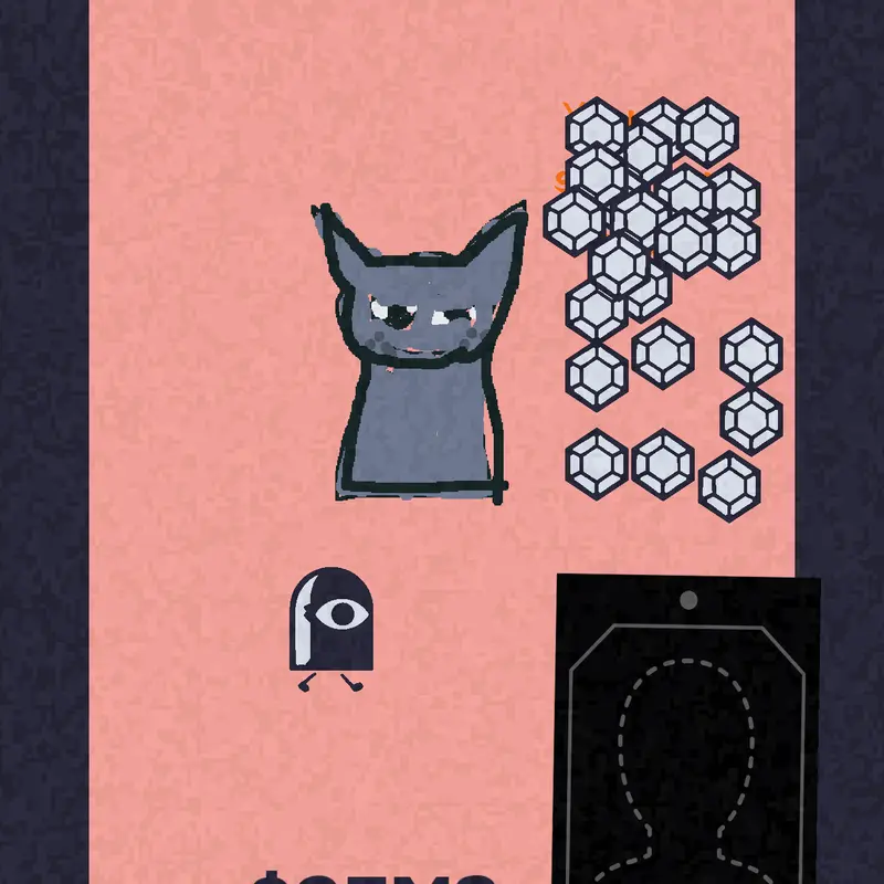 Game by @Grooveman345