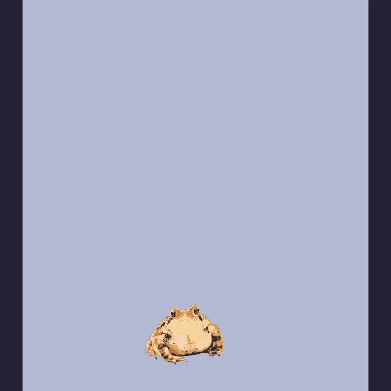 Game by @Hirokun