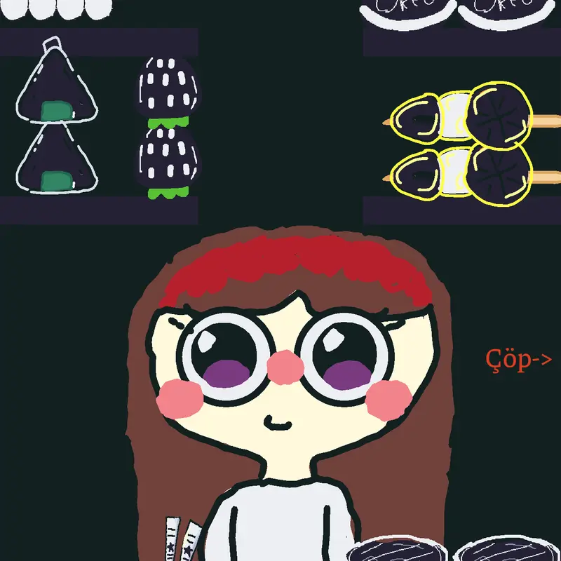 Game by @Lisa_1977