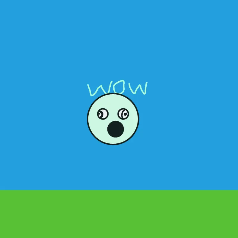 Game by @fazetyler16