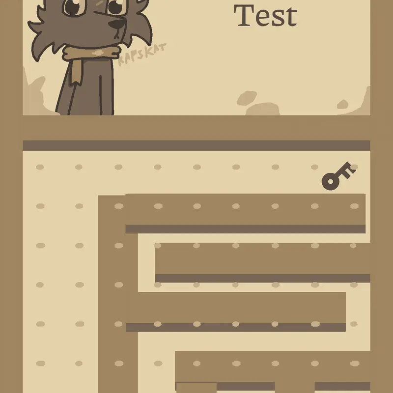Game by @HarmonCreate