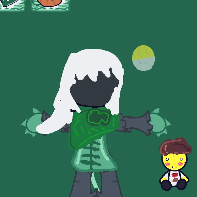 Game by @spr0ut_luvs_c0sm0
