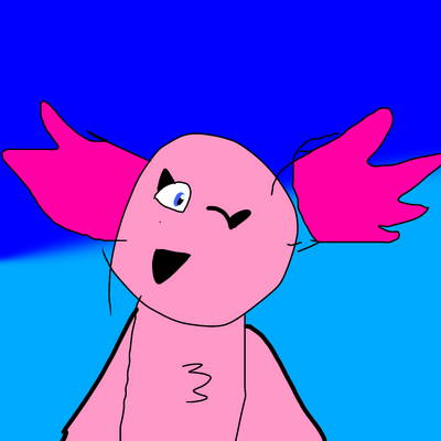 @axie1