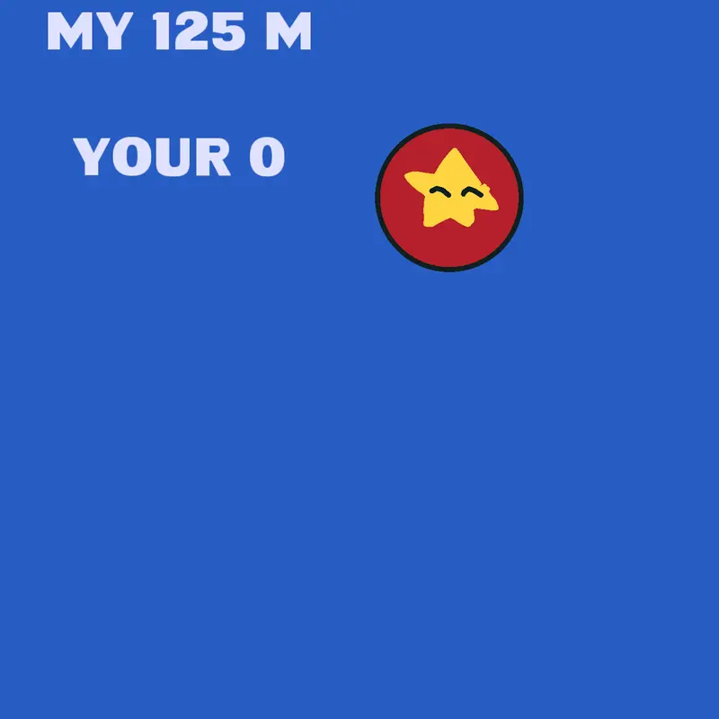 Game by @phvn