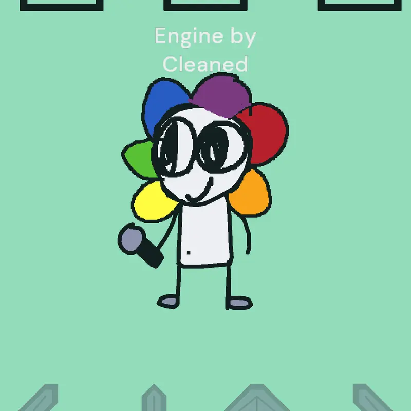 Game by @_DandysWorldFan_