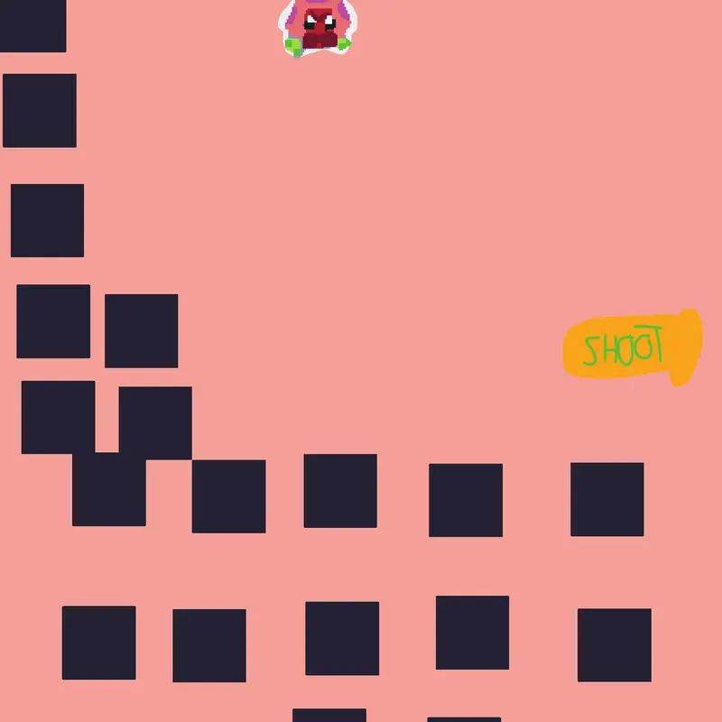 Game by @browhyuhitme